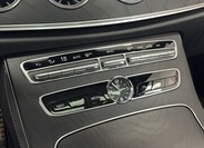 Mercedes-Benz Třídy E 14