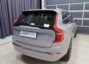 Volvo XC90 6