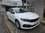 Fiat Tipo 7