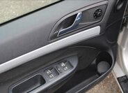 Škoda Octavia Kombi 1,9 l 77 kw