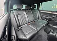 Volkswagen Passat 19