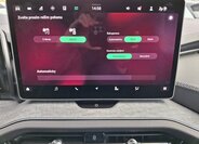 Škoda Kodiaq SUV / Terénní 1,5 l 150 kw