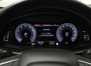 Audi Q7 SUV 3,0 l 250 kw