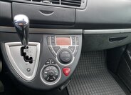 Citroën C8 Kombi 2,0 l 120 kw