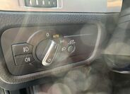 Volkswagen Touareg 16