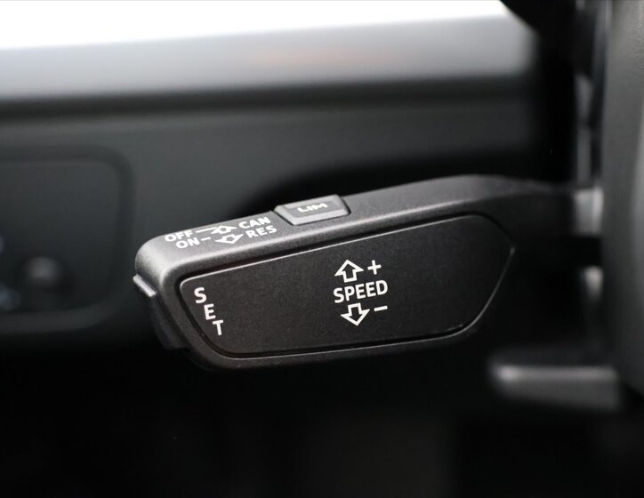 Audi Q5 SUV 2,0 l 185 kw