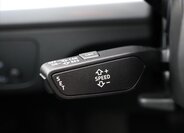 Audi Q5 SUV 2,0 l 185 kw