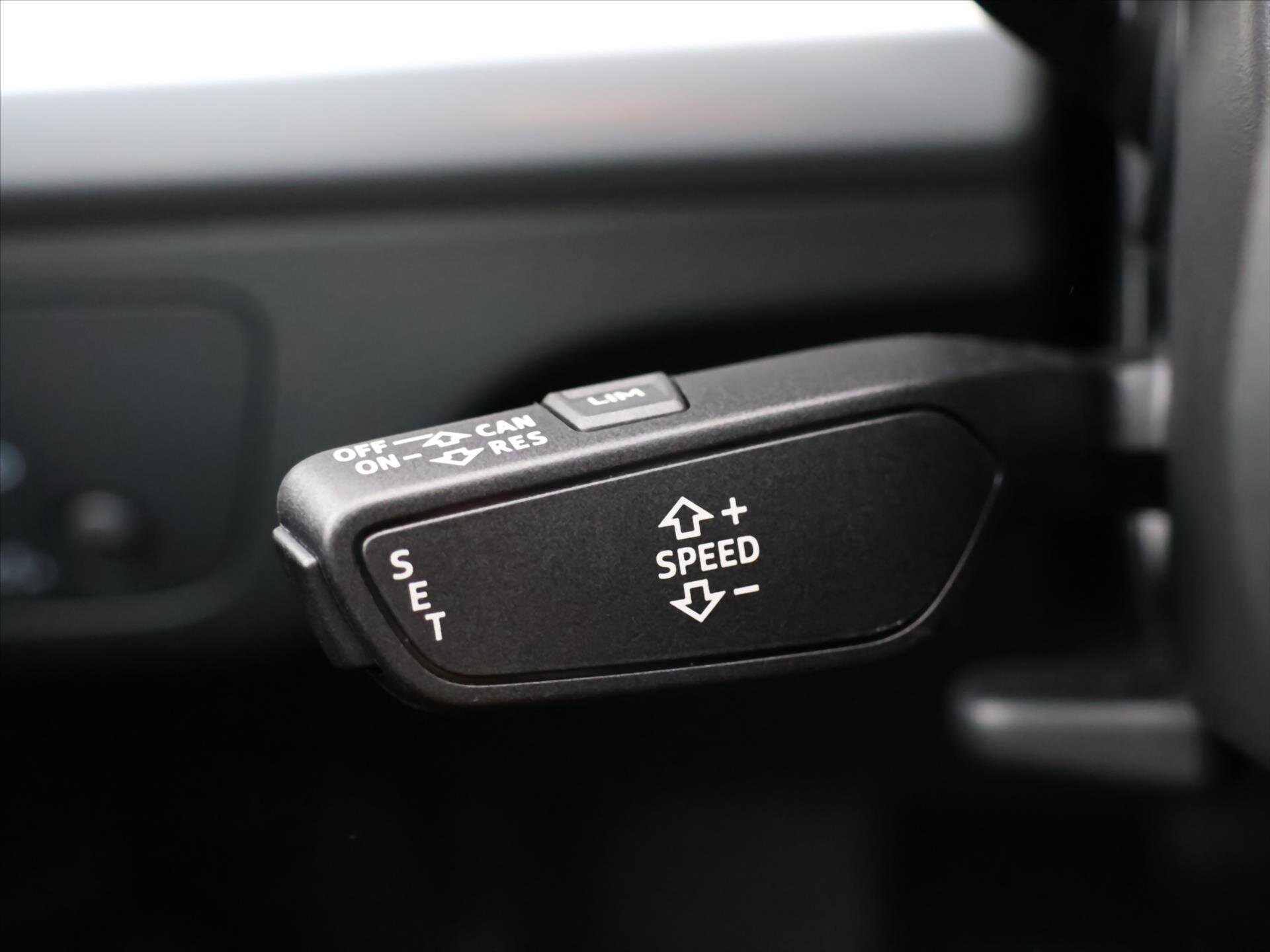 Audi Q5 SUV 2,0 l 185 kw