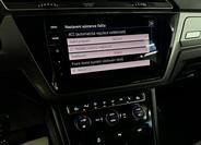 Volkswagen Touran 24