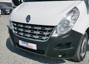 Renault Master 19