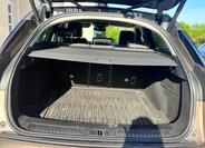 Land Rover Range Rover Velar 12
