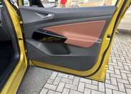 Volkswagen ID.4 Kombi 0,0 150 kw