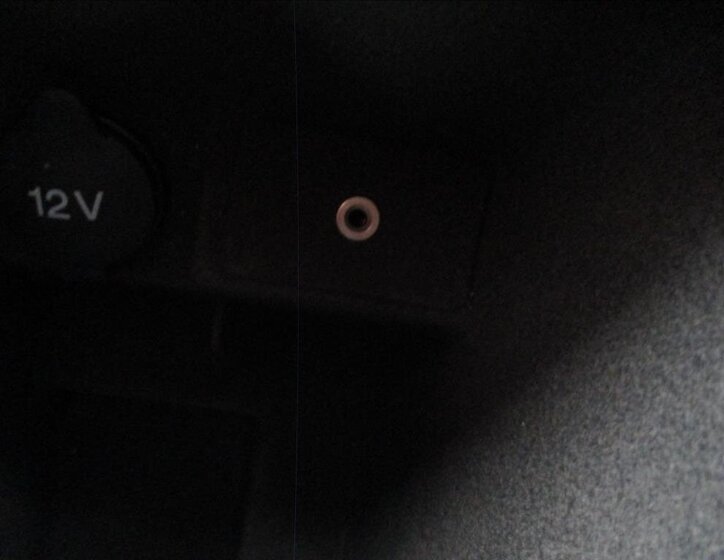 Ford Mondeo Kombi 2,0 l 103 kw