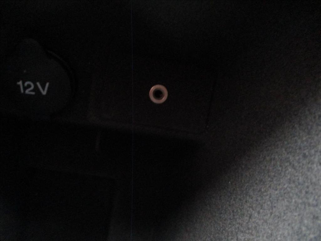 Ford Mondeo Kombi 2,0 l 103 kw