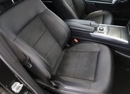 Mercedes-Benz Třídy E Kombi 3,0 l 190 kw