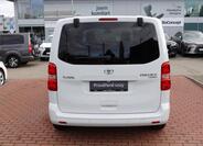 Toyota ProAce Verso 5
