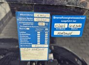 Seat Mii Hatchback 999,0 44 kw