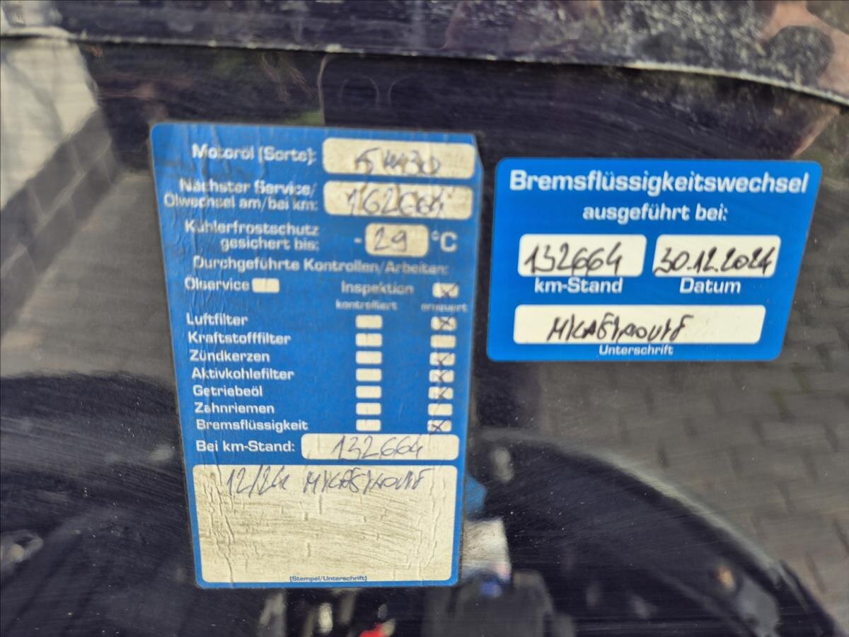 Seat Mii Hatchback 999,0 44 kw