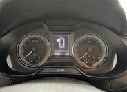 Škoda Octavia Kombi 1,4 l 103 kw