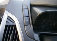 Ford Tourneo Custom 15