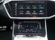 Audi A7 Sedan / Limuzína 3,0 l 210 kw