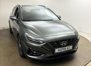 Hyundai i30 3
