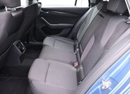 Škoda Octavia Kombi 999,0 81 kw