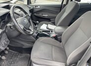 Ford Grand C-MAX Kombi 999,0 92 kw