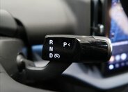 Volvo EX30 SUV / Terénní 0,0 200 kw