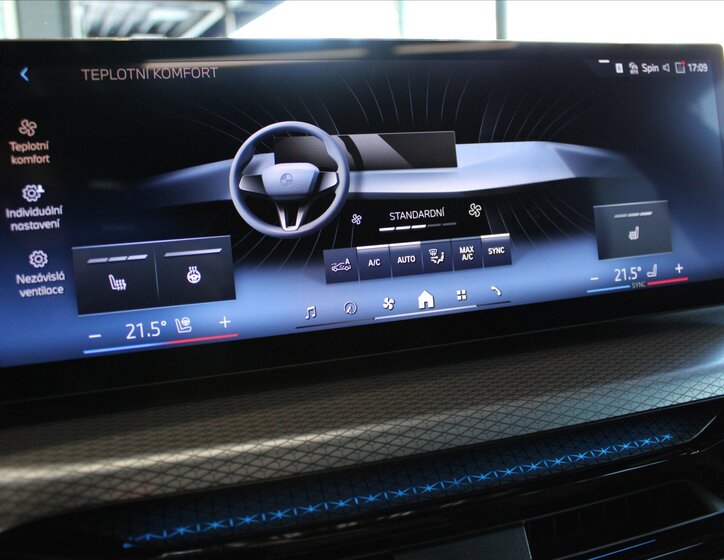 BMW Řada 4 Sedan / Limuzína 2,0 l 140 kw