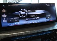 BMW Řada 4 Sedan / Limuzína 2,0 l 140 kw