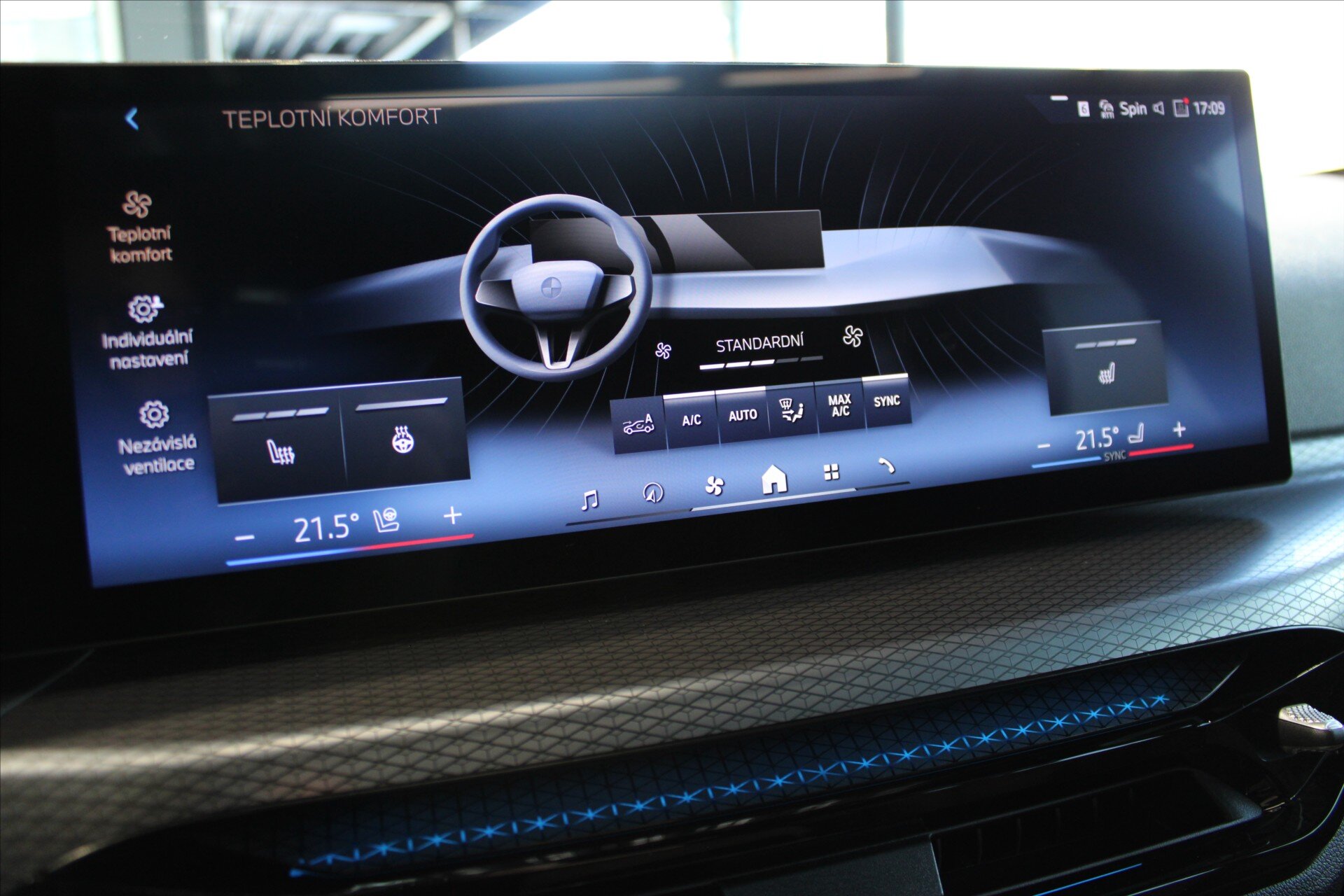 BMW Řada 4 Sedan / Limuzína 2,0 l 140 kw