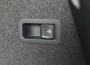 Škoda Karoq Kombi 1,6 l 85 kw