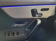 Mercedes-Benz CLA 12