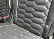 Ford S-MAX Kombi 2,0 l 110 kw