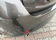 Mazda 3 Hatchback 2,0 l 88 kw