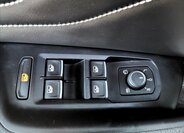 Volkswagen Passat Kombi 2,0 l 90 kw