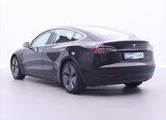 Tesla Model 3 Sedan / Limuzína 0,0 340 kw