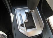 Subaru XV SUV / Terénní 1,6 l 84 kw