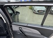 Citroën Grand C4 SpaceTourer MPV 1,5 l 96 kw