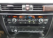 BMW X5 SUV 3,0 l 280 kw