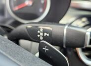 Mercedes-Benz Třídy C 15