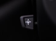 BMW X5 SUV 3,0 l 195 kw