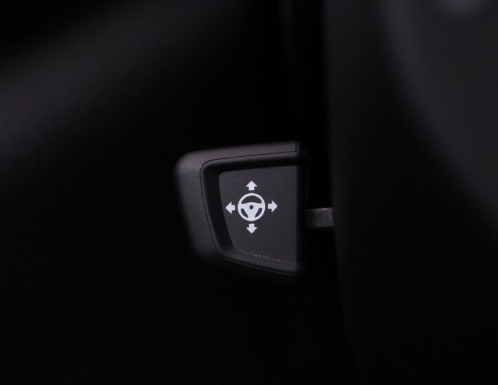 BMW X5 SUV 3,0 l 195 kw