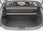 KIA Picanto Hatchback 998,0 50 kw