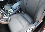 Mazda CX-30 SUV / Terénní 2,0 l 90 kw