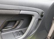 Škoda Fabia Kombi 1,2 l 51 kw