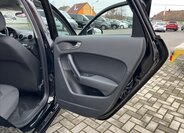 Audi A1 Hatchback 70,0 70 kw