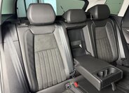 Škoda Karoq SUV / Terénní 2,0 l 110 kw