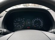 Hyundai i30 Kombi 1,5 l 80 kw